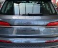 купити нове авто Ауді Ку 7 2025 року від офіційного дилера Ауді Центр Дніпро Ауді фото