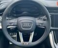 купити нове авто Ауді Ку 7 2025 року від офіційного дилера Ауді Центр Дніпро Ауді фото