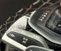 Ауди Ку 7, объемом двигателя 1.98 л и пробегом 0 тыс. км за 74667 $, фото 18 на Automoto.ua