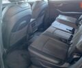 Ауди Ку 7 2025 года купить новое авто Ауди Ку 7 2025 года от официального дилера Ауді Центр Дніпро Ауди фото