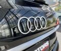 Ауди Ку 7, объемом двигателя 2 л и пробегом 1 тыс. км за 76999 $, фото 14 на Automoto.ua