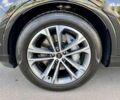 Ауди Ку 7, объемом двигателя 2 л и пробегом 1 тыс. км за 76999 $, фото 15 на Automoto.ua