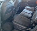 Ауди Ку 7 2025 года купить новое авто Ауди Ку 7 2025 года от официального дилера Ауді Центр Дніпро Ауди фото