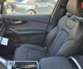 купити нове авто Ауді Ку 7 2025 року від офіційного дилера Порше Захід Ауді фото