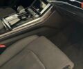 Ауді Ку 7, об'ємом двигуна 2.97 л та пробігом 0 тис. км за 87800 $, фото 12 на Automoto.ua