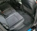 Ауді Ку 7, об'ємом двигуна 2.97 л та пробігом 0 тис. км за 108823 $, фото 15 на Automoto.ua