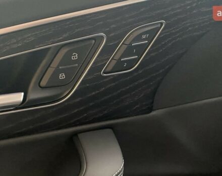 купить новое авто Ауди Ку 7 2025 года от официального дилера Ауді Центр Дніпро Ауди фото