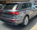 купити нове авто Ауді Ку 7 2025 року від офіційного дилера Ауді Центр Дніпро Ауді фото