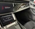 Ауди Ку 7, объемом двигателя 1.98 л и пробегом 0 тыс. км за 70415 $, фото 18 на Automoto.ua