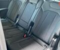 купити нове авто Ауді Ку 7 2025 року від офіційного дилера Ауді Центр Дніпро Ауді фото