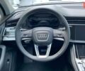 купити нове авто Ауді Ку 7 2025 року від офіційного дилера Ауді Центр Дніпро Ауді фото