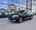 Ауди Ку 7, объемом двигателя 2 л и пробегом 1 тыс. км за 76999 $, фото 6 на Automoto.ua
