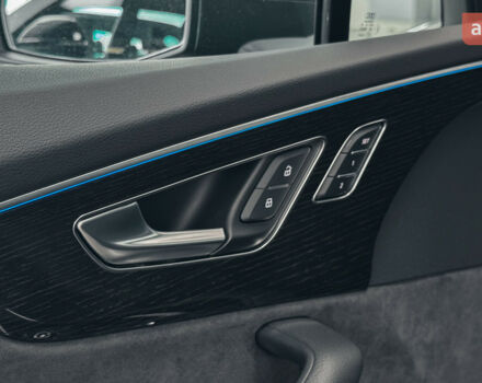 купить новое авто Ауди Ку 7 2025 года от официального дилера Порше Захід Ауди фото