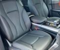 купити нове авто Ауді Ку 7 2025 року від офіційного дилера Ауді Центр Дніпро Ауді фото