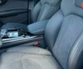 Ауді Ку 7, об'ємом двигуна 2.97 л та пробігом 0 тис. км за 87800 $, фото 7 на Automoto.ua