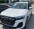 Ауді Ку 7, об'ємом двигуна 2.97 л та пробігом 0 тис. км за 88049 $, фото 2 на Automoto.ua