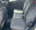 Ауді Ку 7, об'ємом двигуна 2.97 л та пробігом 0 тис. км за 88049 $, фото 17 на Automoto.ua