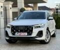 Ауди Ку 7, объемом двигателя 2 л и пробегом 1 тыс. км за 76000 $, фото 3 на Automoto.ua