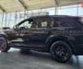 Ауди Ку 7, объемом двигателя 2.97 л и пробегом 0 тыс. км за 110471 $, фото 2 на Automoto.ua