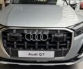 Ауди Ку 7, объемом двигателя 2.97 л и пробегом 0 тыс. км за 100969 $, фото 1 на Automoto.ua