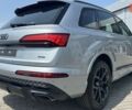 Ауді Ку 7, об'ємом двигуна 2.97 л та пробігом 0 тис. км за 99999 $, фото 9 на Automoto.ua