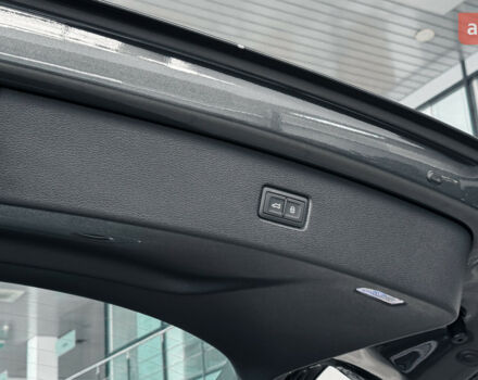 купить новое авто Ауди Ку 7 2025 года от официального дилера Порше Захід Ауди фото