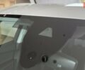 Ауди Ку 7, объемом двигателя 1.98 л и пробегом 0 тыс. км за 70415 $, фото 6 на Automoto.ua