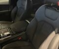Ауди Ку 7, объемом двигателя 2.97 л и пробегом 0 тыс. км за 90693 $, фото 14 на Automoto.ua