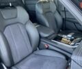 Ауди Ку 7 2025 года купить новое авто Ауди Ку 7 2025 года от официального дилера Ауді Центр Дніпро Ауди фото