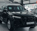 купити нове авто Ауді Ку 7 2025 року від офіційного дилера Порше Захід Ауді фото
