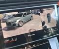 купити нове авто Ауді Ку 7 2025 року від офіційного дилера Порше Захід Ауді фото