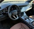 Ауди Ку 7, объемом двигателя 2.97 л и пробегом 0 тыс. км за 98419 $, фото 12 на Automoto.ua