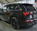 Ауді Ку 7, об'ємом двигуна 2.97 л та пробігом 0 тис. км за 108823 $, фото 3 на Automoto.ua