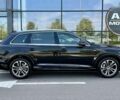 Ауди Ку 7, объемом двигателя 2 л и пробегом 1 тыс. км за 76999 $, фото 4 на Automoto.ua