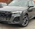 Ауди Ку 7, объемом двигателя 2.97 л и пробегом 0 тыс. км за 99999 $, фото 2 на Automoto.ua