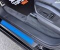 Ауди Ку 7, объемом двигателя 3 л и пробегом 1 тыс. км за 107900 $, фото 28 на Automoto.ua