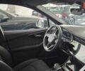 купити нове авто Ауді Ку 7 2025 року від офіційного дилера Ауді-Центр Харків Ауді фото
