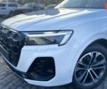 Ауді Ку 7, об'ємом двигуна 2.97 л та пробігом 0 тис. км за 88900 $, фото 3 на Automoto.ua