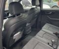 Ауді Ку 7, об'ємом двигуна 2.97 л та пробігом 0 тис. км за 92896 $, фото 15 на Automoto.ua