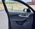 Ауди Ку 7, объемом двигателя 2 л и пробегом 1 тыс. км за 76999 $, фото 20 на Automoto.ua