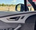 Ауди Ку 7 2025 в Киеве на Automoto.ua Ауди Ку 7, объемом двигателя 2 л и пробегом 1 тыс. км за 76999 $, фото 19 на Automoto.ua
