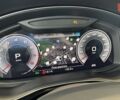 Ауди Ку 7, объемом двигателя 1.98 л и пробегом 0 тыс. км за 76466 $, фото 21 на Automoto.ua