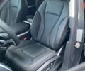 купити нове авто Ауді Ку 7 2025 року від офіційного дилера Ауді Центр Дніпро Ауді фото