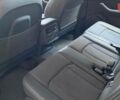 купити нове авто Ауді Ку 7 2025 року від офіційного дилера Ауді Центр Дніпро Ауді фото