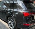 Ауди Ку 7, объемом двигателя 2.97 л и пробегом 0 тыс. км за 114041 $, фото 2 на Automoto.ua