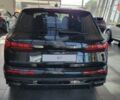 Ауди Ку 7, объемом двигателя 2.97 л и пробегом 0 тыс. км за 110471 $, фото 1 на Automoto.ua