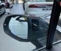 купити нове авто Ауді Ку 7 2025 року від офіційного дилера Ауді Центр Дніпро Ауді фото
