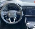 Ауди Ку 7 2025 года купить новое авто Ауди Ку 7 2025 года от официального дилера Ауді Центр Дніпро Ауди фото