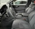 Ауди Ку 7, объемом двигателя 2.97 л и пробегом 0 тыс. км за 108659 $, фото 6 на Automoto.ua