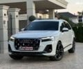 Ауди Ку 7 2025 в Одессе на Automoto.ua Ауди Ку 7, объемом двигателя 2 л и пробегом 6 тыс. км за 84900 $, фото 2 на Automoto.ua
